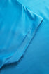 Feraud Nightdress